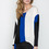 Addison - Cesto Tumble Top