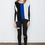 Addison - Cesto Tumble Top