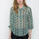 Laugh Cry Repeat - Dottie Blouse