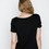 Laugh Cry Repeat - Cozy Tee
