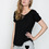 Laugh Cry Repeat - Cozy Tee