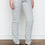 Laugh Cry Repeat - Cozy Pant
