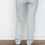 Laugh Cry Repeat - Cozy Pant