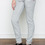 Laugh Cry Repeat - Cozy Pant