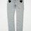 Laugh Cry Repeat - Cozy Pant