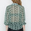Laugh Cry Repeat - Dottie Blouse