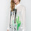 Something Else - JV Cactus Shirt