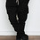 DRKSHDW Men's - Geopocket Cargo Pant