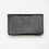 Makr - Black Chromexcel Horizon 3 Wallet