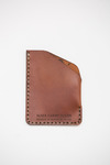 Makr-bark-chromexcel-angle-wallet