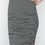 Laugh Cry Repeat - Night Owl Skirt