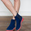 Jeffrey Campbell - Zone Chelsea Boot