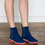Jeffrey Campbell - Zone Chelsea Boot