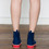 Jeffrey Campbell - Zone Chelsea Boot