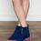 Jeffrey Campbell - Zone Chelsea Boot