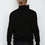 DRKSHDW Men's - Asymmetric Zip Sweat Jacket