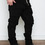DRKSHDW Men's - Geopocket Cargo Pant