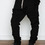 DRKSHDW Men's - Geopocket Cargo Pant
