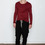 DRKSHDW Men's - Geopocket Cargo Pant