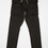 DRKSHDW Men's - Geopocket Cargo Pant