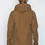 Wings + Horns - Hunting Parka
