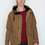 Wings + Horns - Hunting Parka