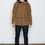 Wings + Horns - Hunting Parka