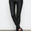 UNIF - Axl Pant