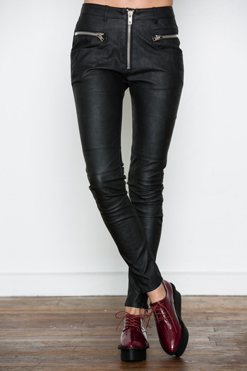UNIF - Axl Pant