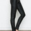 UNIF - Axl Pant