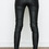 UNIF - Axl Pant