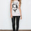 UNIF - Axl Pant