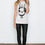 UNIF - Finger The World Muscle Tee