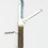 Roost - Staghorn Handle Multi-tool