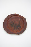 Roost-hardwood-rimmed-coaster