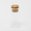 Roost - Small Double-Walled Spice Jar