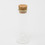 Roost - Large Double-Walled Spice Jar