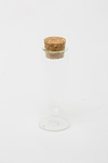 Roost-large-double-walled-spice-jar