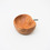 Roost - Apple Pinch Bowl