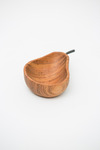 Roost-pear-pinch-bowl