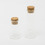 Roost - Small Double-Walled Spice Jar