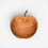 Roost - Apple Pinch Bowl