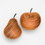 Roost - Apple Pinch Bowl