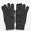 Cheap Monday Men's - Elvis Glove