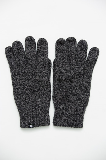 Cheap Monday Men's - Elvis Glove