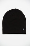 Cheap-monday-mens-black-em-hat