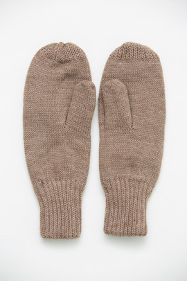 Cheap Monday Women's Clay Elly Mittens