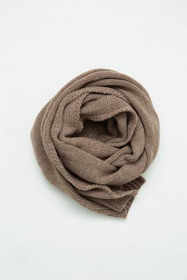 Cheap Monday Women's Clay Demi Scarf
