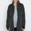Cheap Monday Women's - Hiromi Jacket