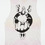 UNIF - Finger The World Muscle Tee